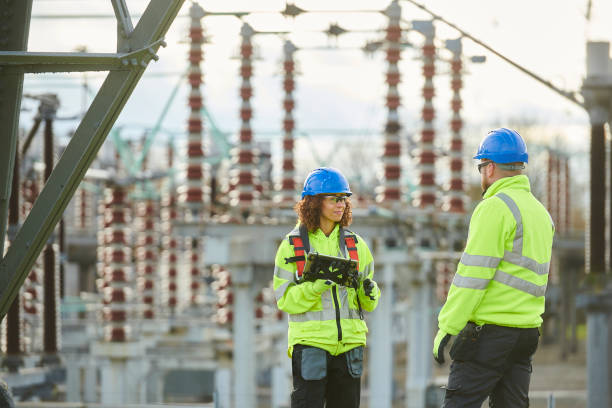 Best Generator Installation Services  in Edgewood, MD